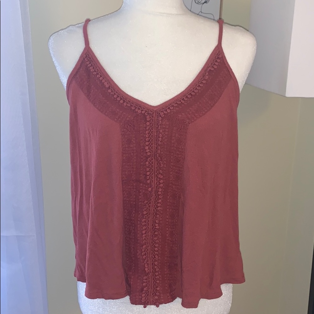 Beautiful Blouse